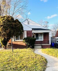 Building Photo - 11101 Kennebec St