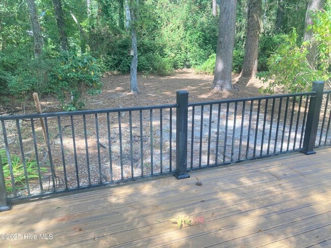 Building Photo - 8 Sand Dollar Dr