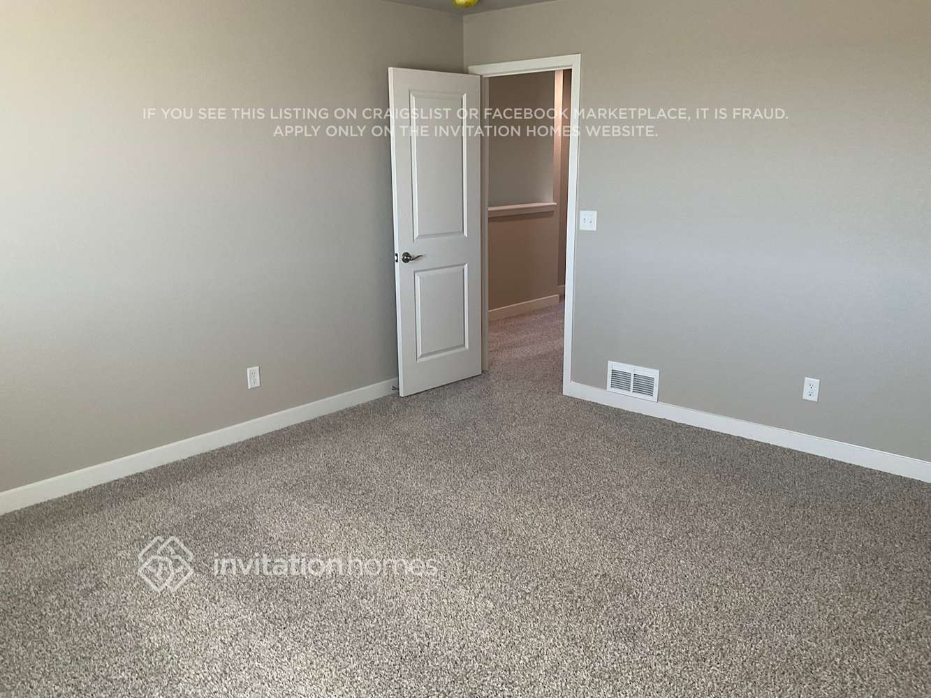 Building Photo - 11819 Mission Peak Pl