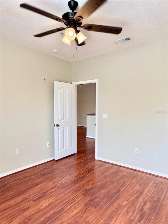 Building Photo - 8911 Legacy Ct