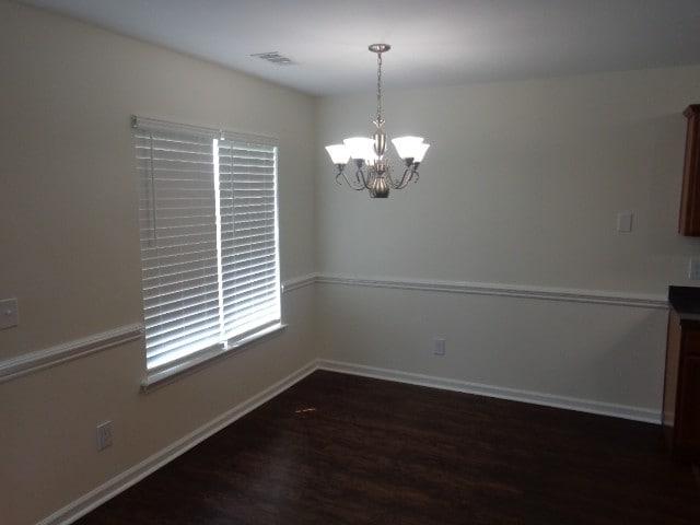 Building Photo - 3009 Rock Springs Rd