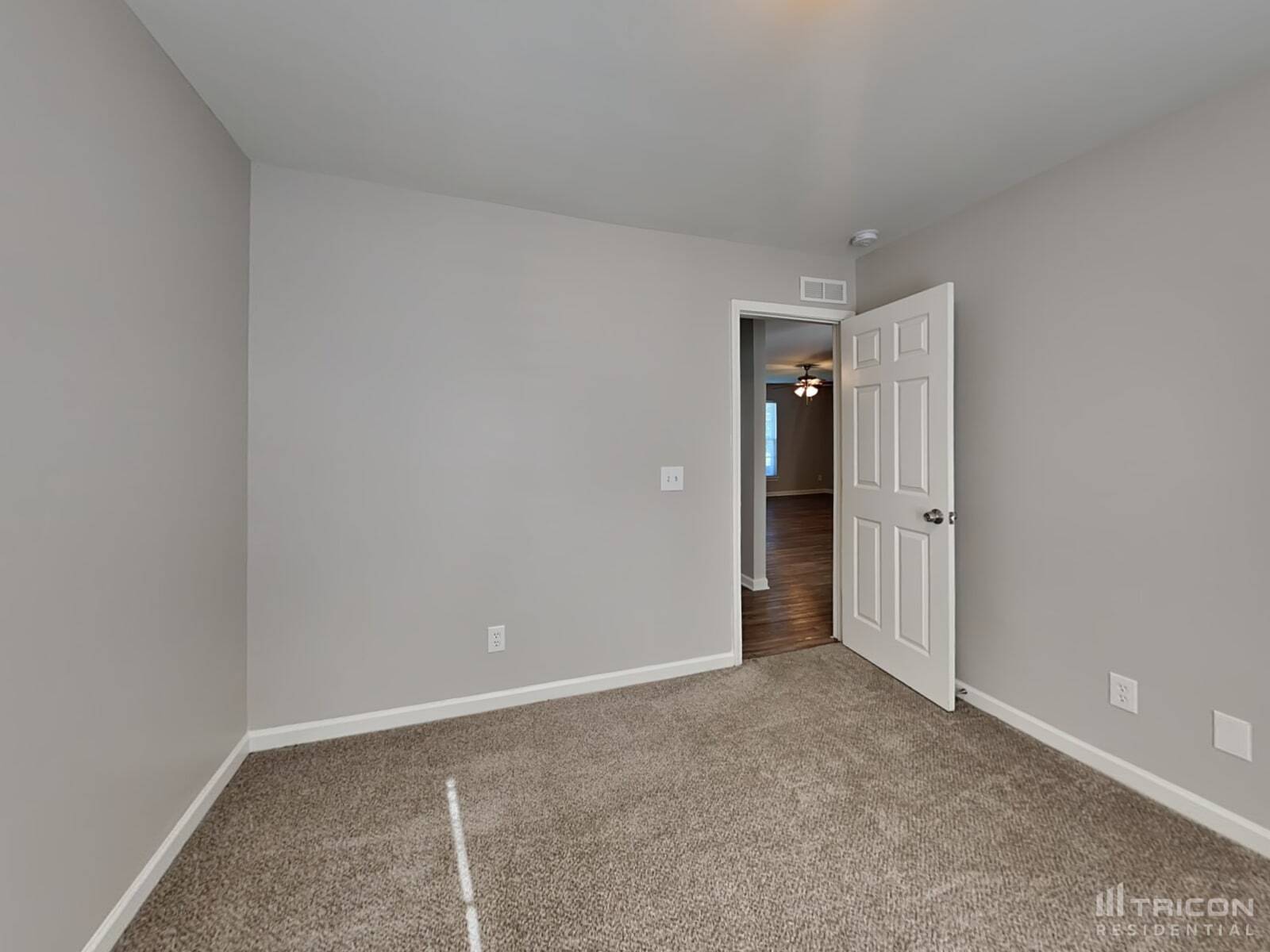 Building Photo - 8130 Chimore Ln
