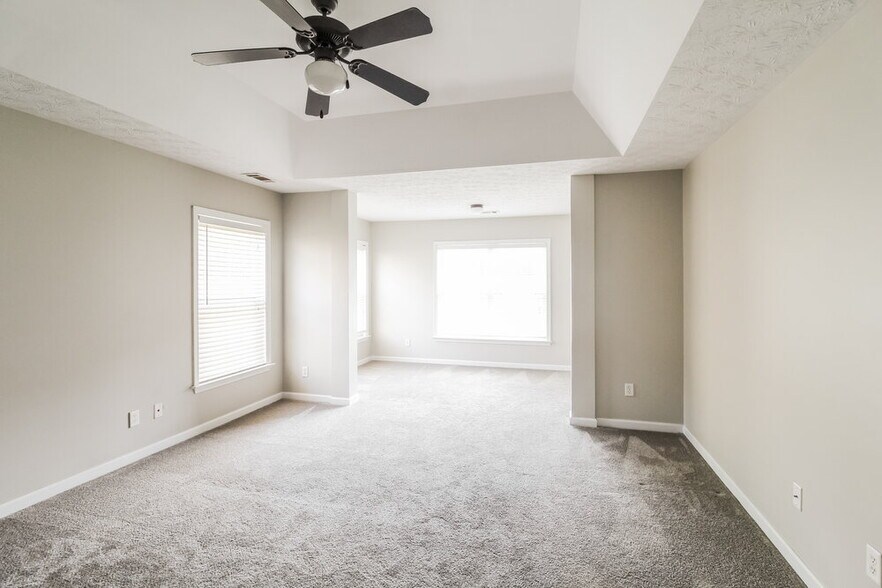 Building Photo - 3110 Cooper Woods Dr