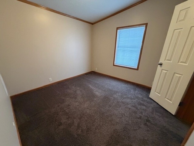 Building Photo - 76 E U.S. Hwy 6