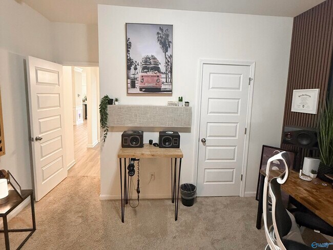 Building Photo - 13038 Lantern Pointe Wy NW