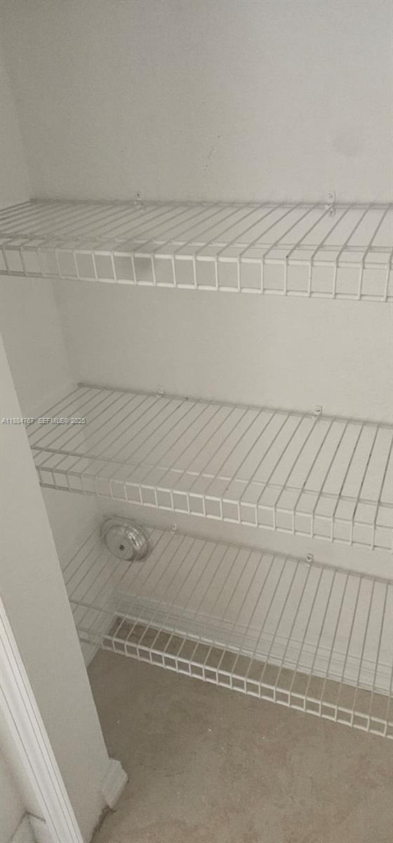 Building Photo - 7107 SW 165th Ave