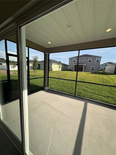 Building Photo - 6688 SW 89th Loop