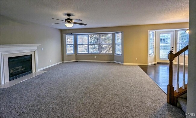 Building Photo - 1226 Grand Canyon Dr