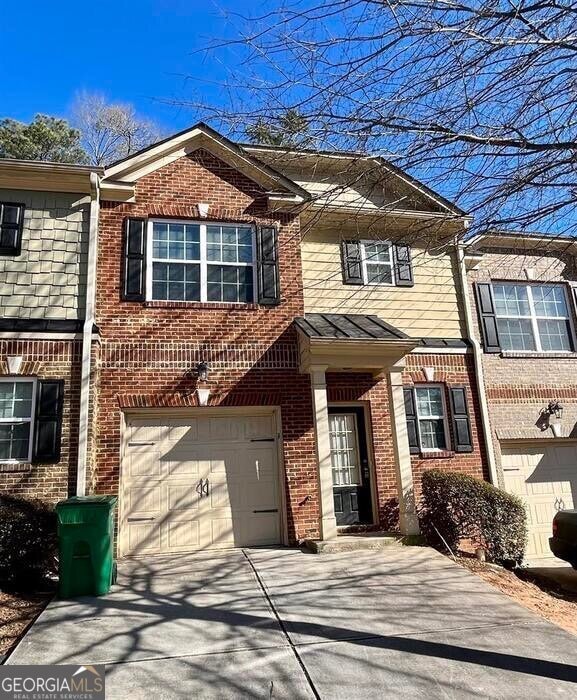 Primary Photo - 879 Langston Trce