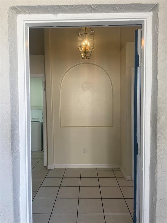 Building Photo - 155 Seneca Point Trail