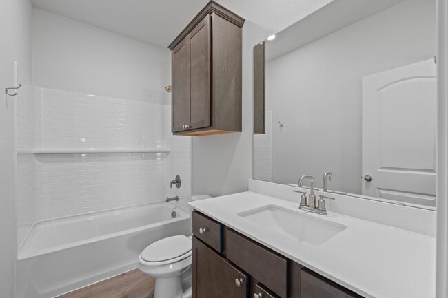 Building Photo - 1012 Camelia Grv Ct