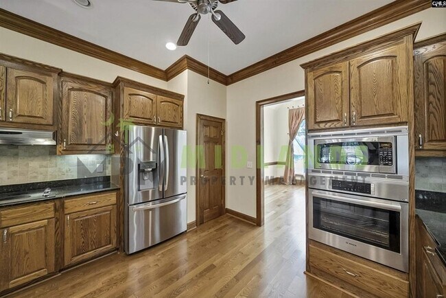 Building Photo - 203 Mariners Cove Dr