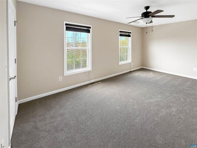Building Photo - 1378 Timberwood Blvd