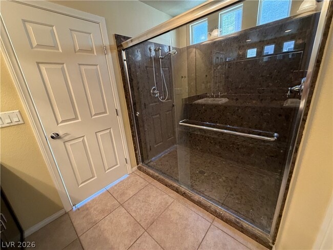 Building Photo - 6014 Pirates Delight Ave