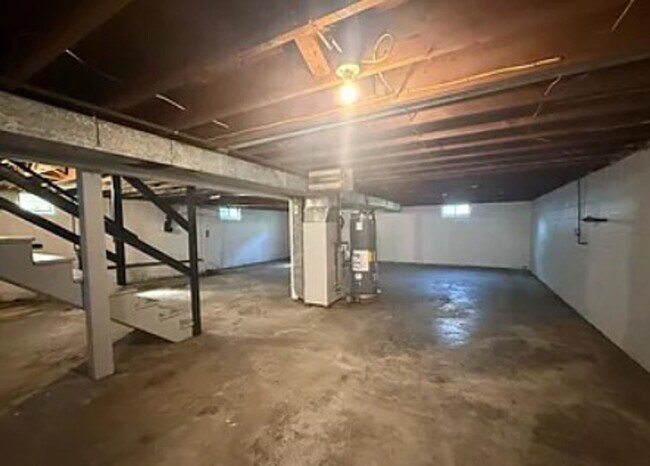Building Photo - For Lease