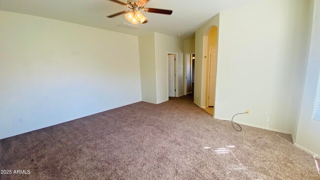 Building Photo - 8147 W Ross Ave