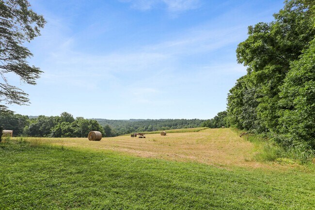 Building Photo - 9625 Hoffman Seachrist Road, Walkersville,...