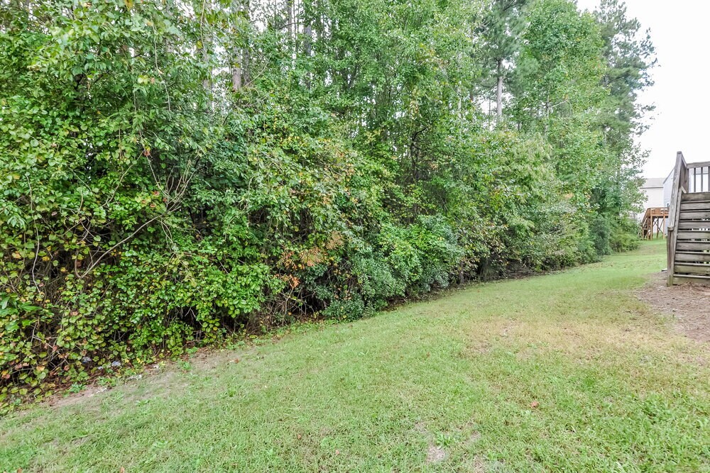 Building Photo - 2252 Ballston Pl