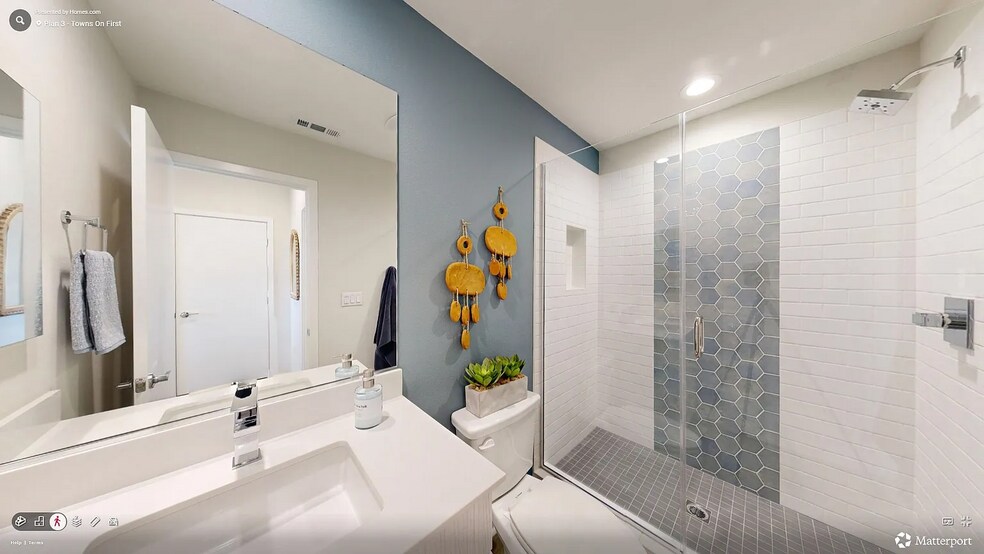 Building Photo - 111 N 1st Ave