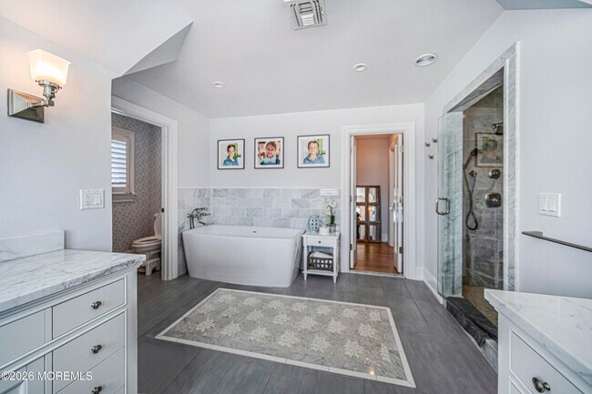 Building Photo - 3 Elizabeth Pl