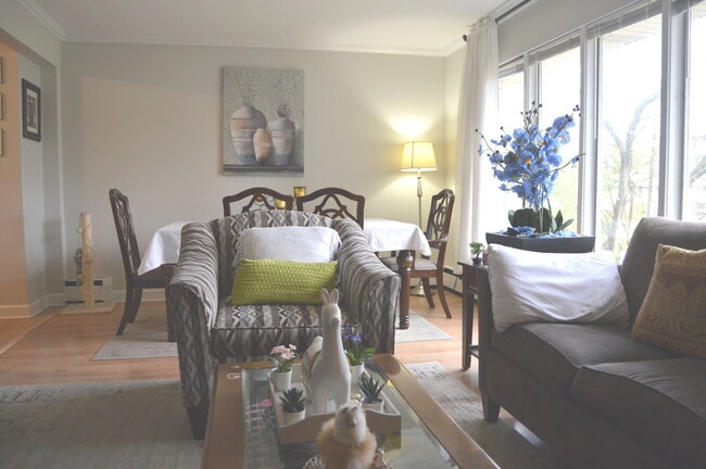 Building Photo - 16431 Mayleon Dr