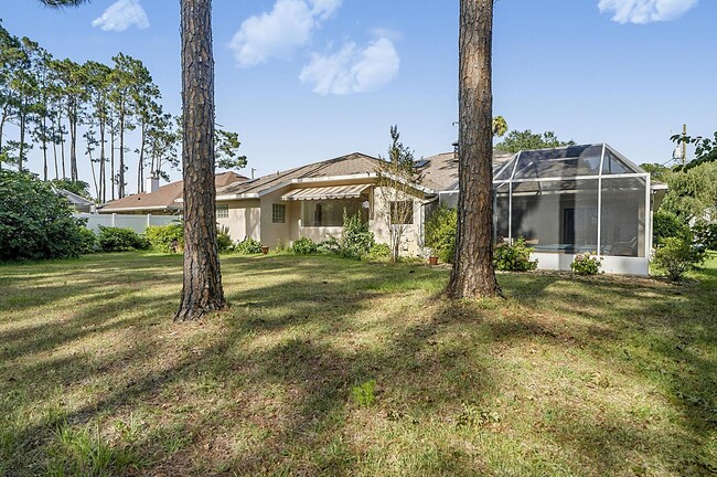 Building Photo - 69 Eagle Harbor Trail