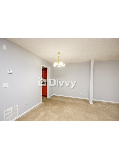 Building Photo - 6347 Wellington Walk Way, Lithonia, GA 30058