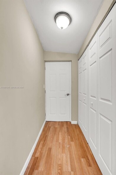 Building Photo - 6321 NW 20th Ave