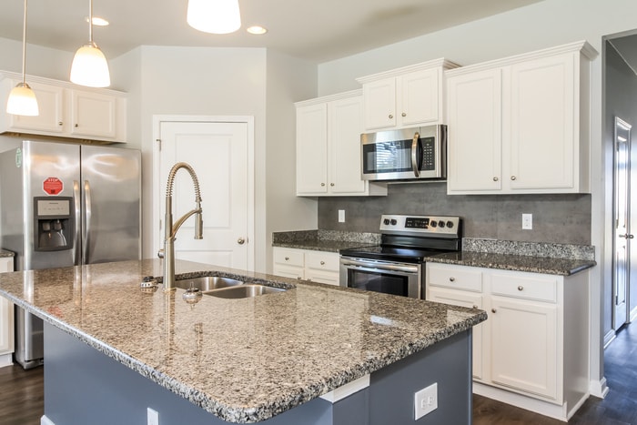 Building Photo - 534 Hay Hill Ln