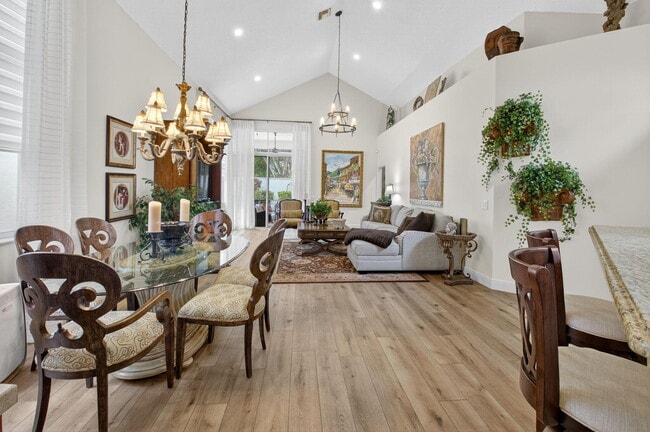 Building Photo - 2500 NW 66th Dr