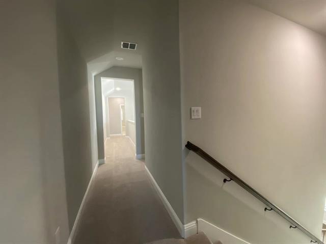 Building Photo - 13034 Scissortail Dr