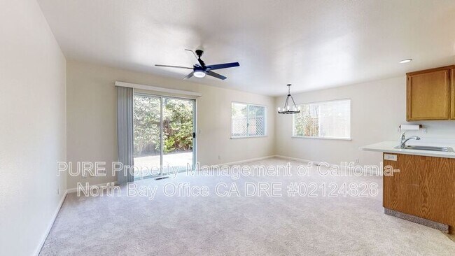 Building Photo - 2003 Jackrabbit Ct