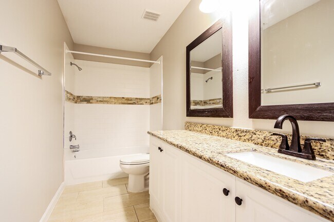 Building Photo - 18222 Noble Forest Dr
