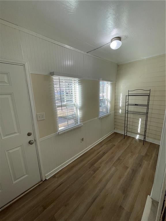 Building Photo - 4267 Grogan St