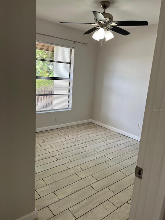 Building Photo - 2603 Nightshade Ln