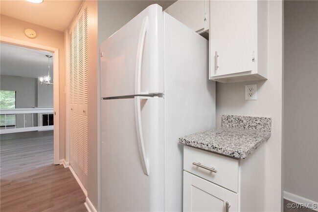 Building Photo - 11914 W Briar Patch Dr