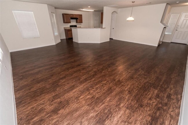 Building Photo - 2436 W Werrington Way