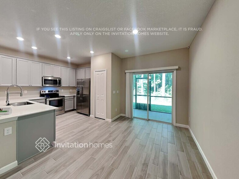 Building Photo - 144 Sweet Lemon Ln