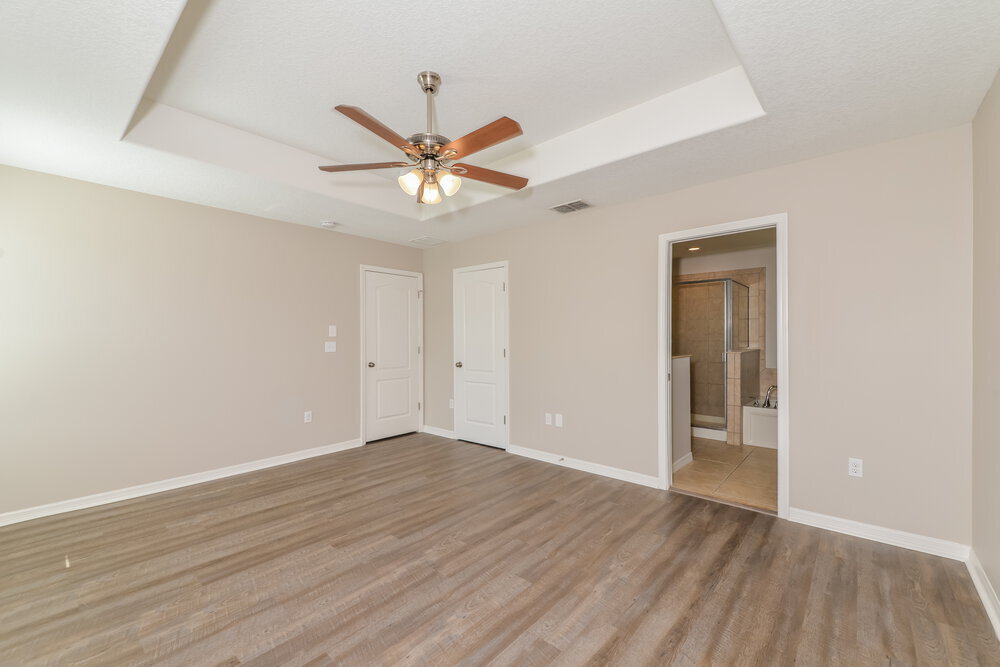 Building Photo - 1004 Seminole Sky Dr