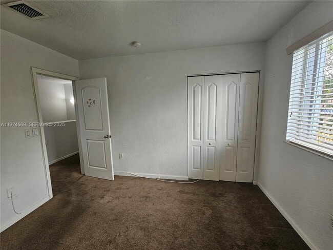 Building Photo - 15447 SW 151st St