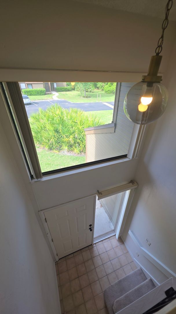 Building Photo - Beautiful Pond Front 2 Bedroom 2 Bath Townhome in the Wood Haven Community