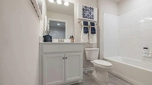 Building Photo - 1184 Martin Rd