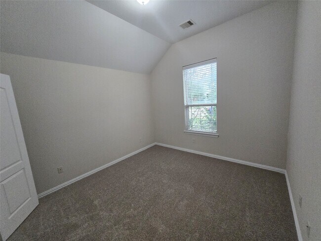 Building Photo - 9126 Monarch Field Ln