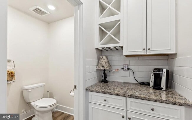 Building Photo - 45455 Concord Wy