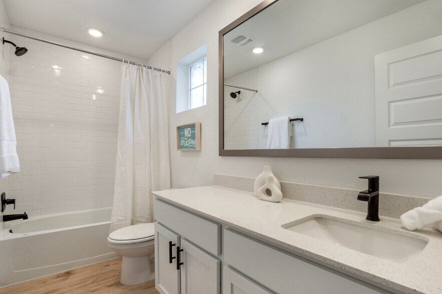 Building Photo - 4456 Wilder Farm Ln