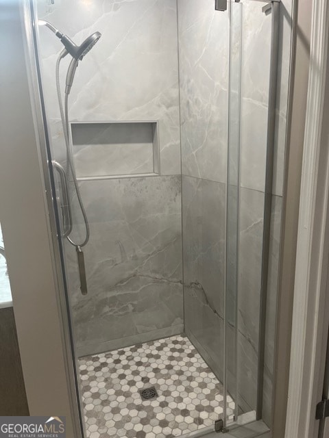 Building Photo - 2635 Ashley Downs Ln