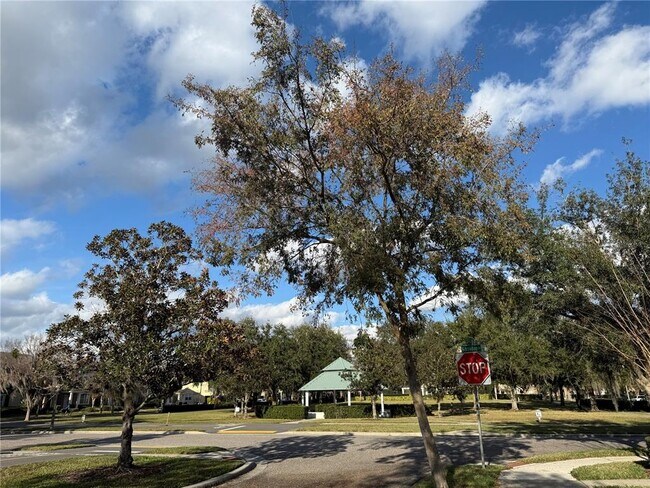 Building Photo - 7613 Sutherton Ln