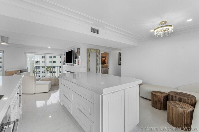 Building Photo - 3500 S Ocean Blvd