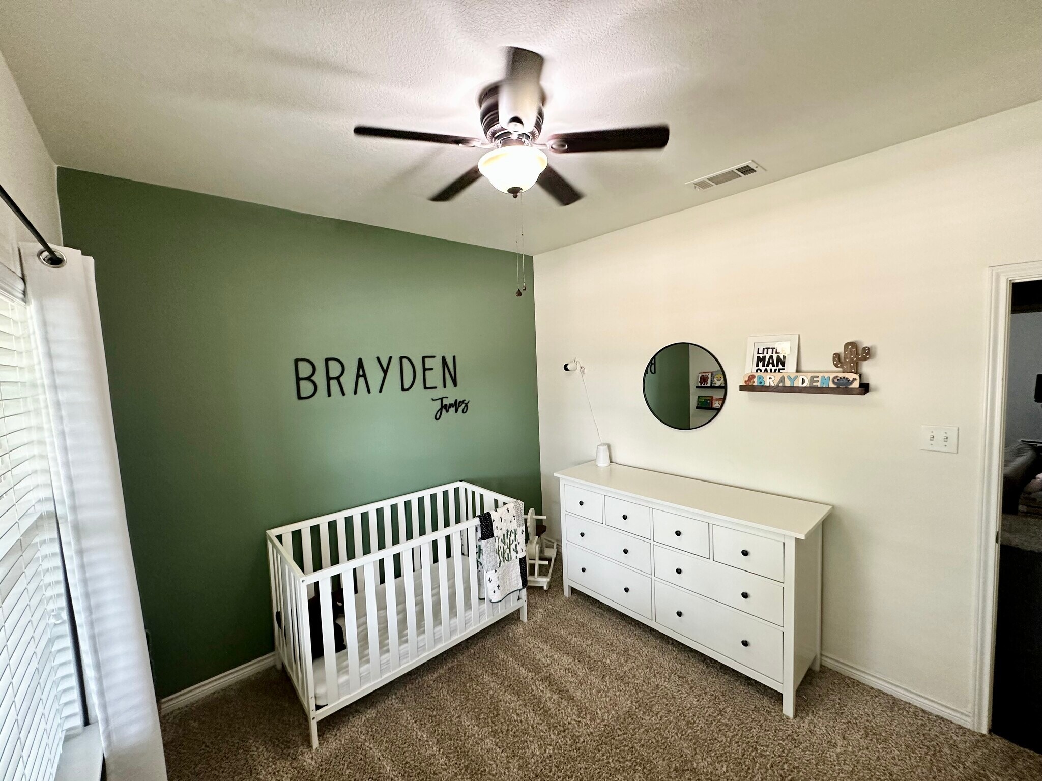 Building Photo - 6124 Amberjack Trl