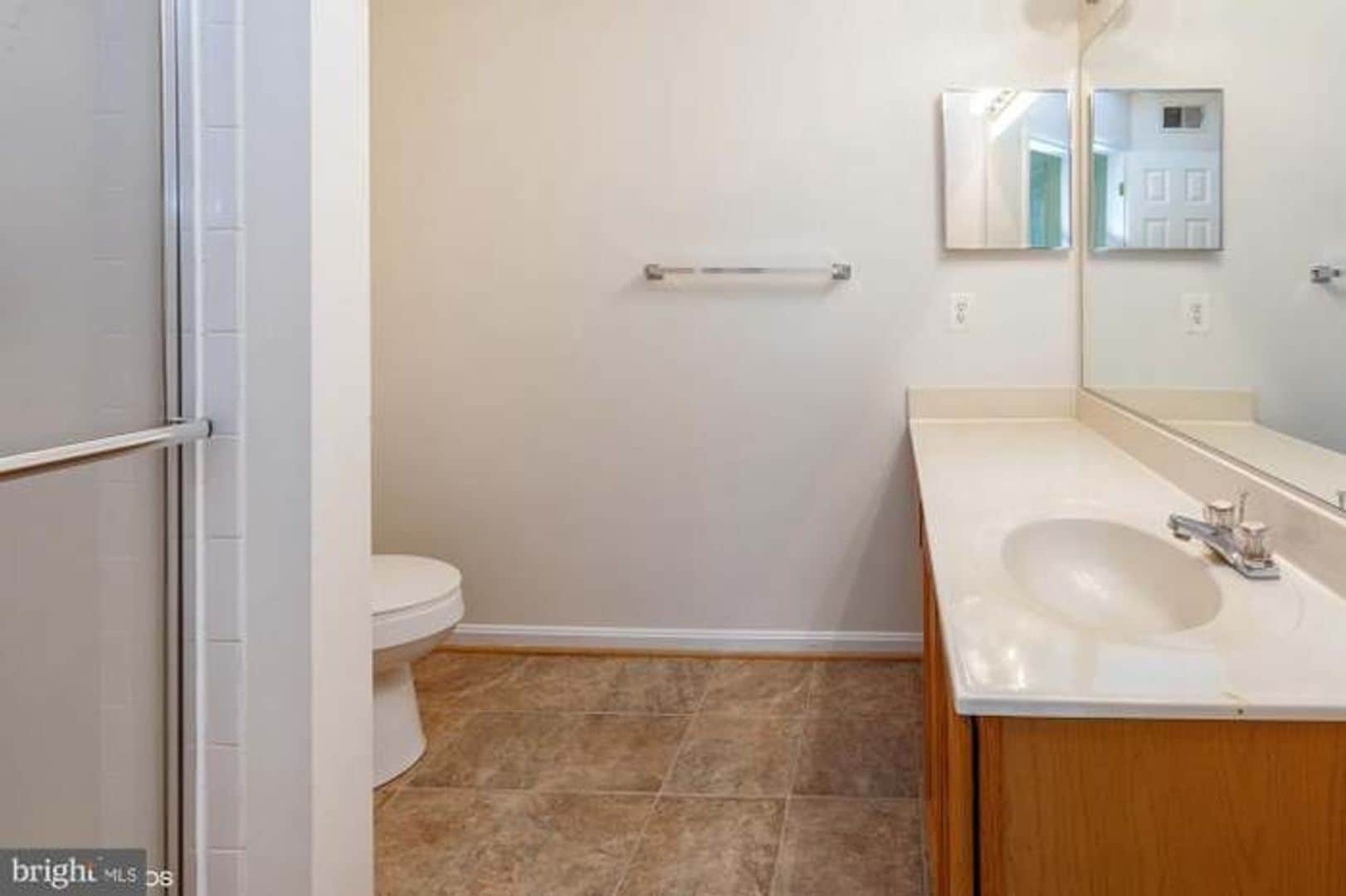 Building Photo - 7836 Canter Ct